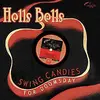 V/A – hells bells - swing candies for doomsday (10" Vinyl)
