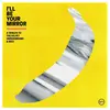 V/A – i´ll be your mirror: tribute to velvet underground (CD)
