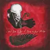 V/A – i will swim to you: a tribute to jason molina (LP Vinyl)