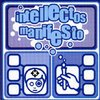 V/A – intellectos manifesto (CD)