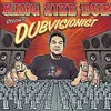 V/A – king size dub special - dubvisionist (CD)