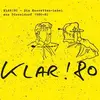 V/A – klar! 80 - ein kassettenlabel aus düsseldorf (CD, LP Vinyl)