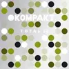 V/A – kompakt total vol. 12 (CD)
