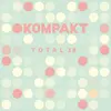 V/A – kompakt total vol. 18 (CD)