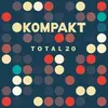 V/A – kompakt total vol. 20 (CD)