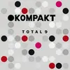 V/A – kompakt total vol. 9 (CD)