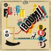 V/A – le flash boum! beat (LP Vinyl)