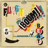 V/A – le flash boum! beat (LP Vinyl)