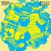 V/A (MAD PROFESSOR) – melodies international presents ariwa sounds (CD, LP Vinyl)