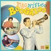 V/A – magnifico boogaloo (LP Vinyl)