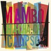 V/A – mambo, cha-cha-cha & calypso vol. 4 (LP Vinyl)