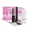 V/A – marc urselli´s ramones (redux) - magenta-white lp (LP Vinyl)