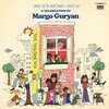 V/A (MARGO GURYAN) – like someone i know: a celebration of margo guryan (CD, LP Vinyl)