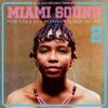 V/A – miami sound 2: more funk & soul 1967-1974 (CD, LP Vinyl)