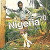 V/A – nigeria 70: funky lagos (LP Vinyl)
