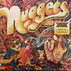 V/A – nuggets vol.1 (original artyfacts...) (LP Vinyl)