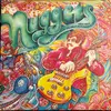 V/A – nuggets vol. 2 - original artyfacts from first ... (LP Vinyl)