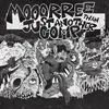 V/A (OPERATION IVY TRIBUTE) – mooorree than just another comp (LP Vinyl)