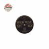 V/A – our way - ska tribute to the rat pack (10" Vinyl)