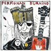 V/A – perpignan burning (LP Vinyl)