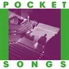 V/A – pocket songs (LP Vinyl)