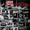 V/A – punk me up - tribute to the rolling stones (LP Vinyl)