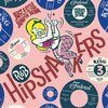 V/A – r & b hipshakers vol. 3 (CD)