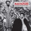 V/A – rastafari: the dreads enter babylon 1955-83 (CD, LP Vinyl)