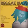V/A – reggae rula vol. 1 (LP Vinyl)