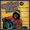 V/A – reggae rula vol. 2 (LP Vinyl)