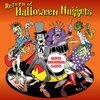 V/A – return of halloween nuggets (CD, LP Vinyl)