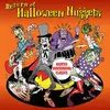 V/A – return of halloween nuggets (CD, LP Vinyl)
