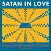 V/A – satan in love - rare finnish synth-pop & disco (LP Vinyl)