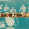 V/A – shake em up vol. 03 (CD, LP Vinyl)