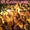 V/A – skalherria punk (LP Vinyl)