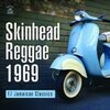 V/A – skinhead reggae 1969 (CD)