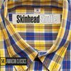 V/A – skinhead shuffle (CD, LP Vinyl)