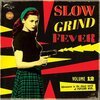 V/A – slow grind fever 12 (LP Vinyl)