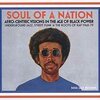 V/A – soul of a nation 1 (1968-1979) (CD)