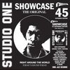 V/A – studio one showcase (CD, LP Vinyl)