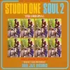 V/A – studio one soul 2 (CD, LP Vinyl)