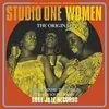 V/A – studio one women (LP Vinyl)