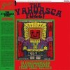 V/A – the ayahuasca fuzz! (LP Vinyl)