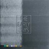 V/A – the early days vol. 1 (CD)