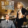 V/A – the man with the licence 02 (LP Vinyl)