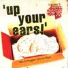 V/A – up your ears! vol. 3 (CD)