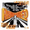 V/A – wolf biermann RE:IMAGINED - lieder für jetzt (CD, LP Vinyl)