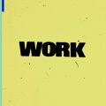 V/A – work (CD)