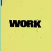 V/A – work (CD)