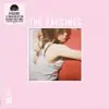 VACCINES – what did you expect ...demos&b-sides (RSD 2026) (LP Vinyl)